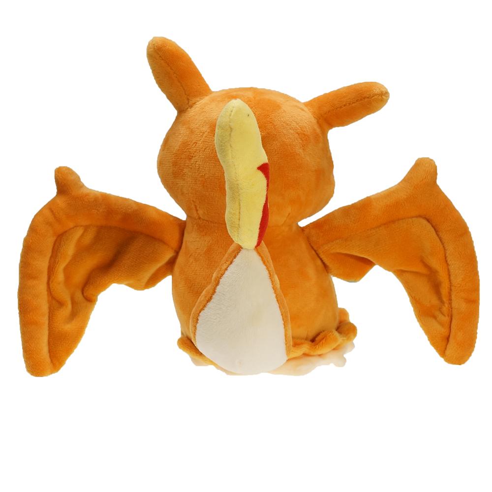 Pokemon New Plush Toys Soft About 16 Cm Cute Gift Boy Girl Mimikyu Snorlax Charizard Mewtwo Stuffed Animals Hobby Collectibles