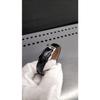 Used SEIKO 6N22-00E0 Watch