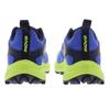 Inov8 Trail Running Shoes Trailtalon