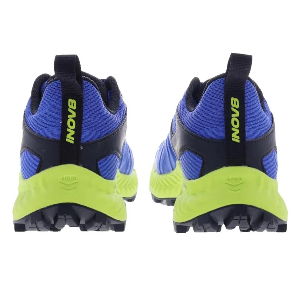 Inov8 Trail Running Shoes Trailtalon