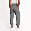 Women's Color Sweatpants, Loose Casual Leggings
