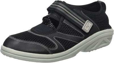 AQUA WALKING II N1GA1400 09 Batai vaikščiojimui po vandeniu, Dydis M