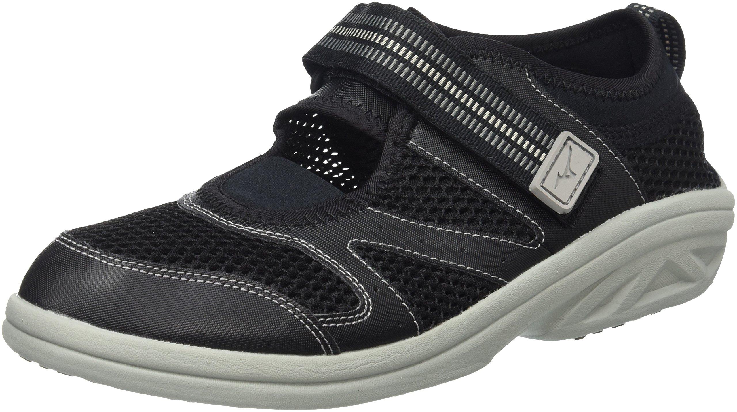 

MIZUNO AQUA WALKING II N1GA1400 09 Shoes for Underwater Walking, Size M