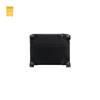 Horizon 8 Grand Voyager Series Luggage Protective Cover