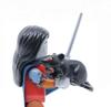 LEGO Dungeons & Dragons Strahd von Zarovich Minifigur (71047-8)