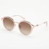 Vivienne Westwood Vw 7033 247