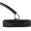 63270-FG001 Tailgate Hatches Trunk Handle Switches Replace 63270FG001 63270-FG000 Tailgate Switches