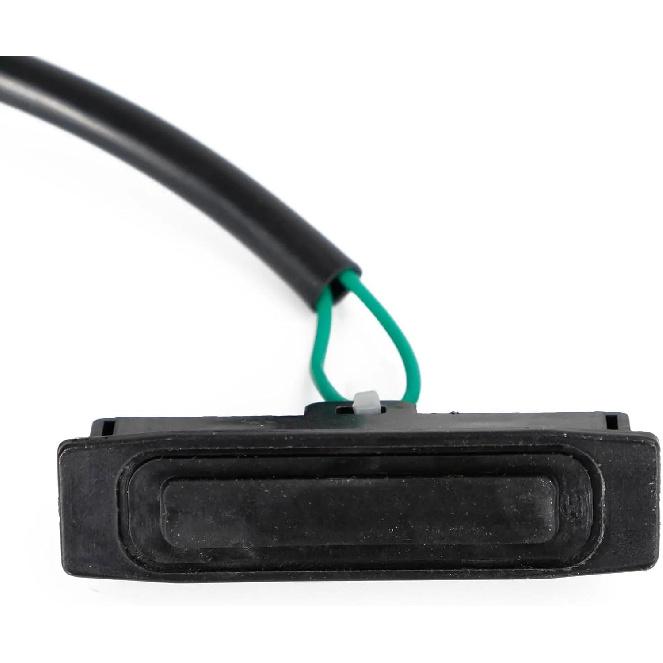 63270-FG001 Tailgate Hatches Trunk Handle Switches Replace 63270FG001 63270-FG000 Tailgate Switches