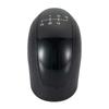 High quality 5/6 speed manual gear shift knob for Mercedes Benz Vito Viano Sprinter W639 Sprinter II VW CRAFTER