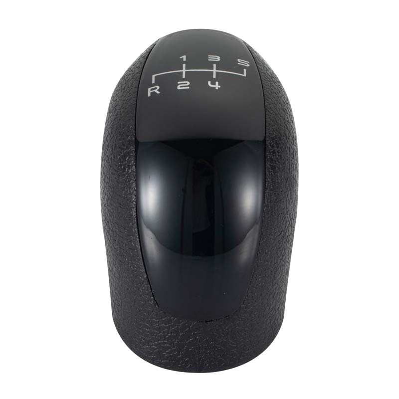 High quality 5/6 speed manual gear shift knob for Mercedes Benz Vito Viano Sprinter W639 Sprinter II VW CRAFTER