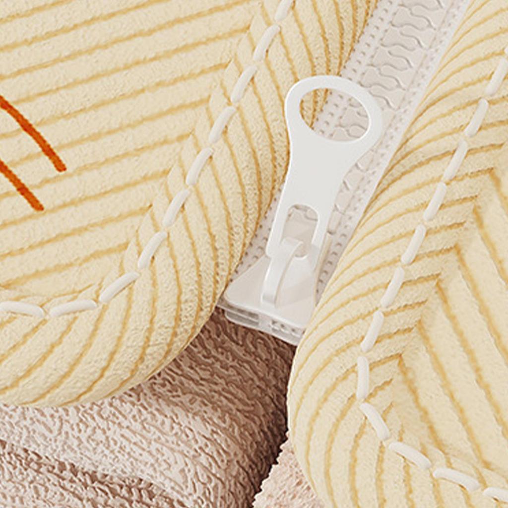 Sheet Storage Organizer Sheet Storage Box Bedding Holder Large Containers Bins For Bedroom Closet Underbed Dorm Apartment Moving