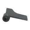 Compact Design Bread Maker Parts Kneading Blade Enhanced Baking Texture