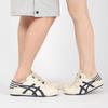 ONITSUKA TIGER Mexico 66 Natural Navy TH342N-0250