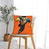 Anime Invincibles Pillow Case Morden Pillow Cover Graphic Pillowcases For Wedding Party Home Decor