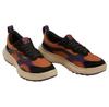 Vans Buty sportowe Ultrarange Neo VR3 MTE