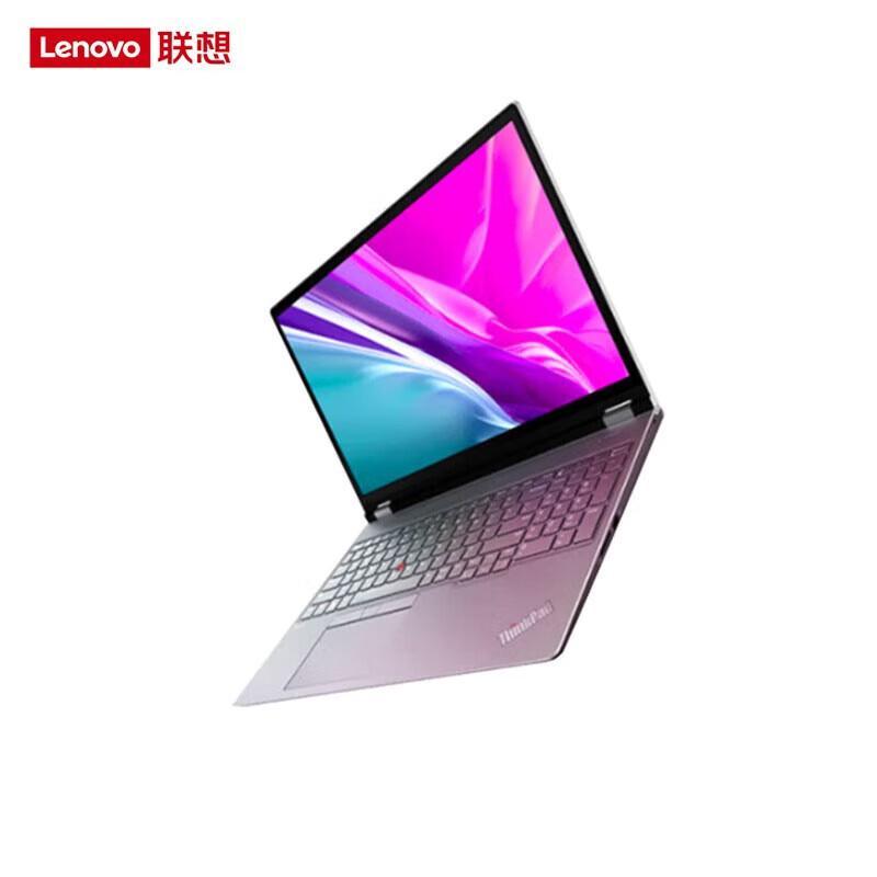 Lenovo ThinkPad P16 16-inch Mobile Workstation (CN version)