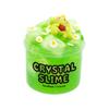 Kids Toys Under $5! DIY Slime Kit, Slime Making Kit for Girls, Crystal Clear Slime