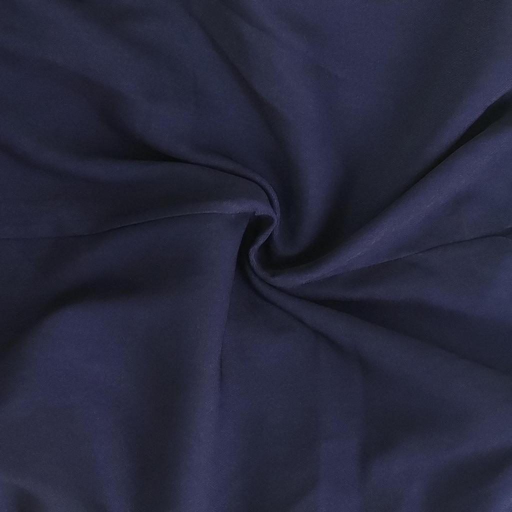 Women'S Early Spring New Long Sleeve Solid Color Short Jacket Casual Coats For Women