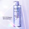 ShuLei Oxygen Live Dynamic Shower Gel