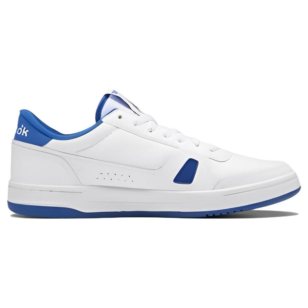 Reebok Lt Court