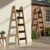Bouwgereedschap – Ladders
