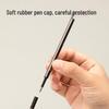 Deli SE9-10 Retractable Gel Pen Refills