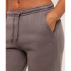 Gymshark Pump Straight Leg Pant Gs Cool Brown Wash B5c8n Ndf3