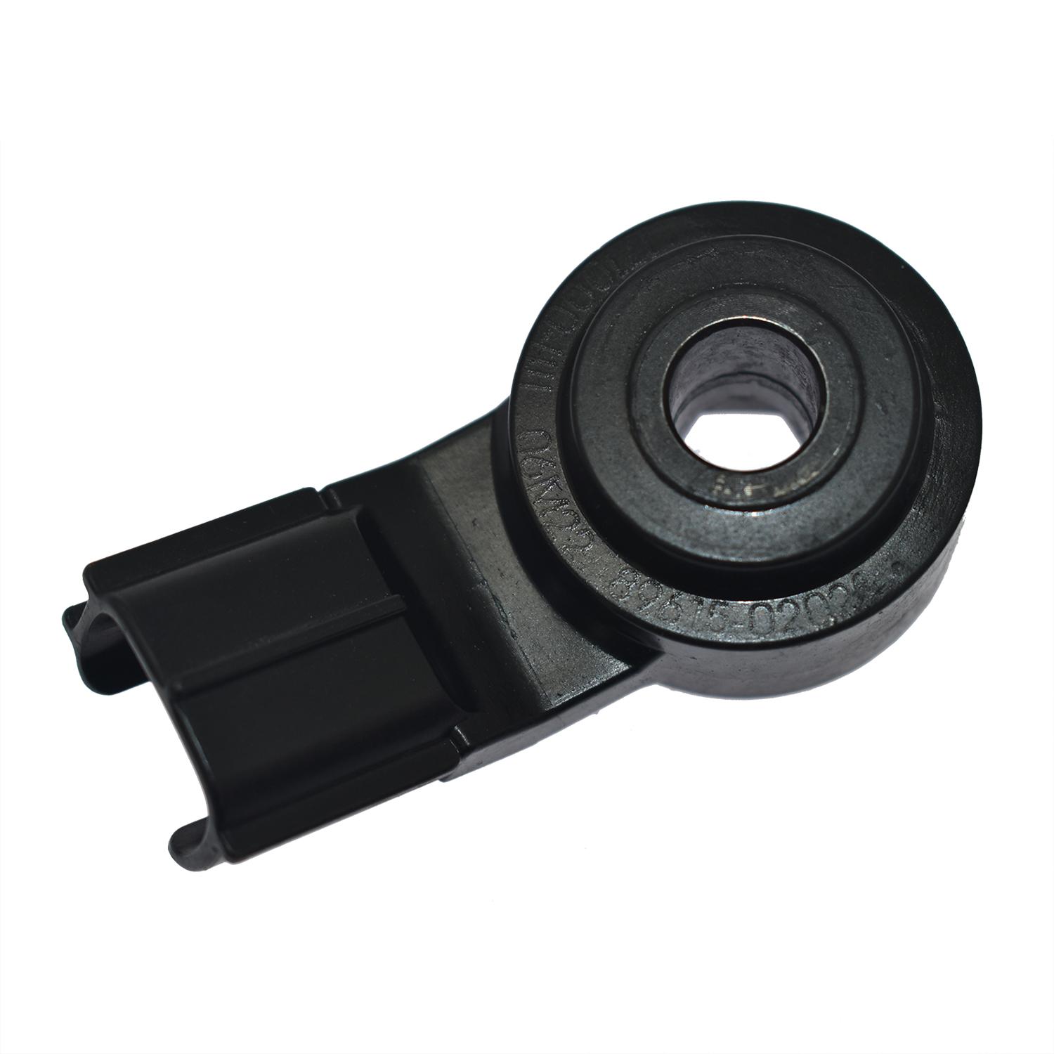 

Датчик детонации 89615-02020