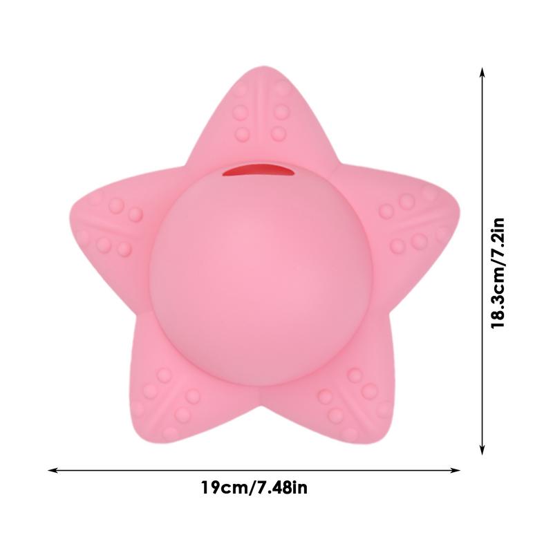 Tub Overflow Drain Cover Drain Cover Bathroom Silicone Overflow Drain Block Bath Tub Drain Plug 5 Suction Cups Replacement