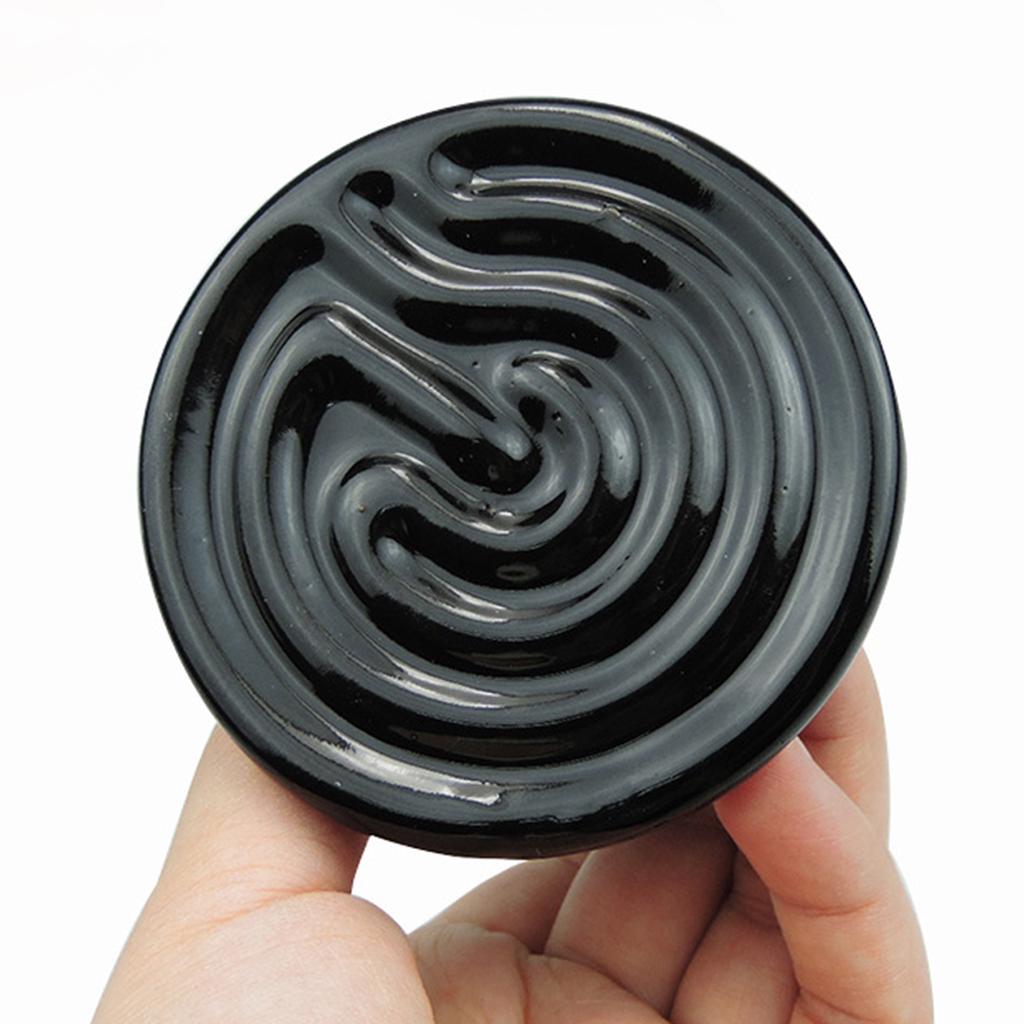 ceramic infrared bulb