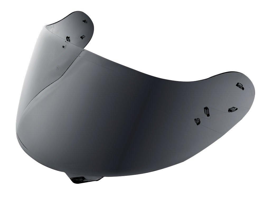 

WINS JAPAN RS Shield Half Smoke 322 FF-COMFORT/AFORCE