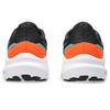 ASICS GT 1000 13 PS Black Carbon Kids Sneakers 1014A344-007