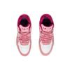Li Ning Superwave Mid Prm X Disney 'Lotso' Damen AGCS152-5