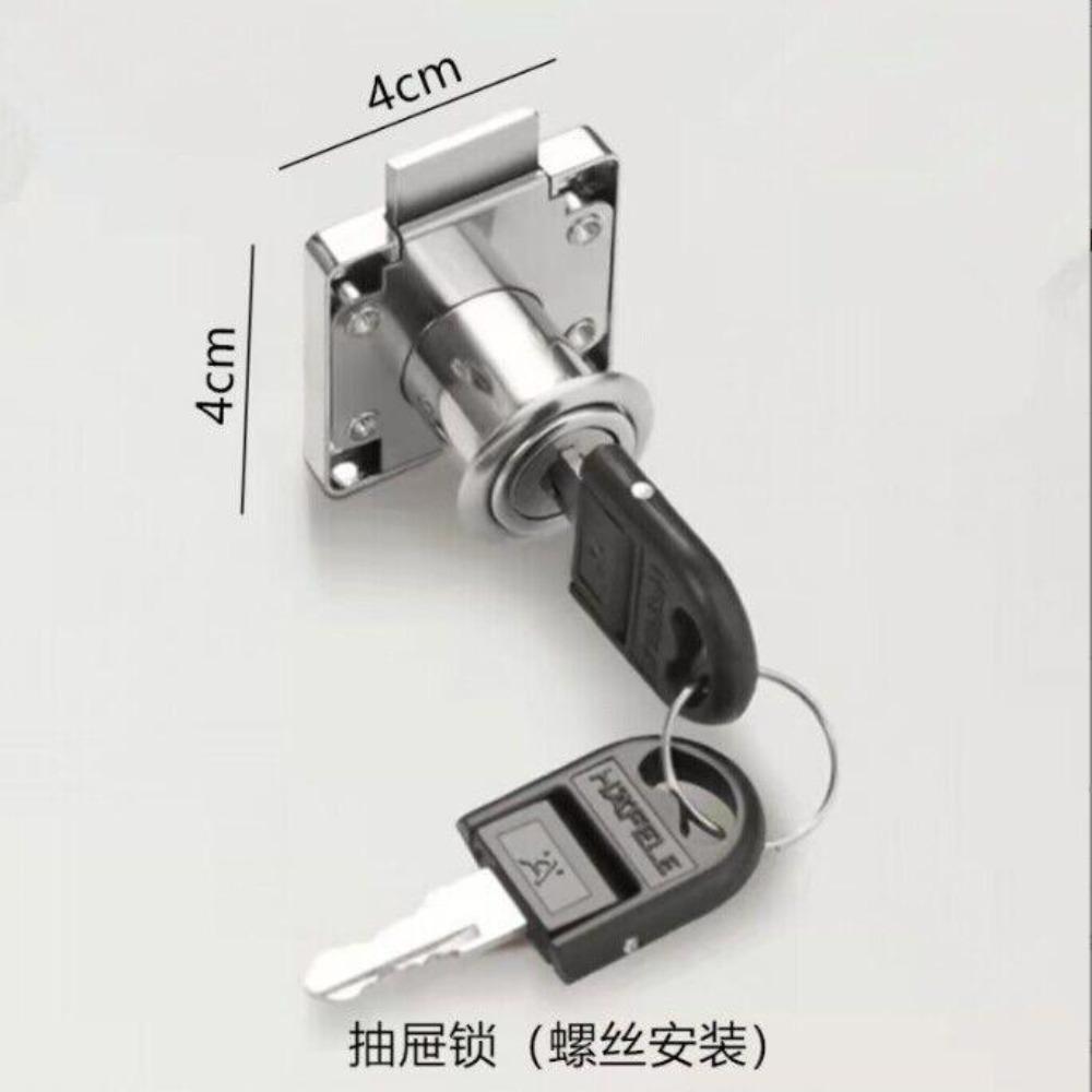 DIY Montessori Busy Board Wooden Toy Accessory animal Hourglas Alarm Clock Mirror Educational Unlock Sensory Toy Educational Toy