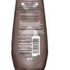 Lafang Smoothing Anti-Dandruff Shampoo