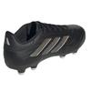Adidas Mens Copa Pure II League Leather Firm Ground Football Boots