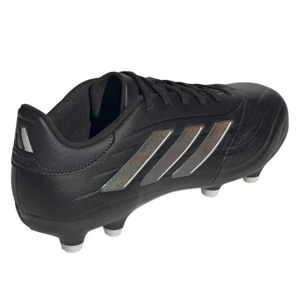 Adidas Mens Copa Pure II League Leather Firm Ground Football Boots