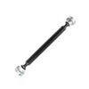 Front Drive Shaft TVB500160 Power Transmission Prop Shaft Assembly Replacement For Discovery 3 4 L319
