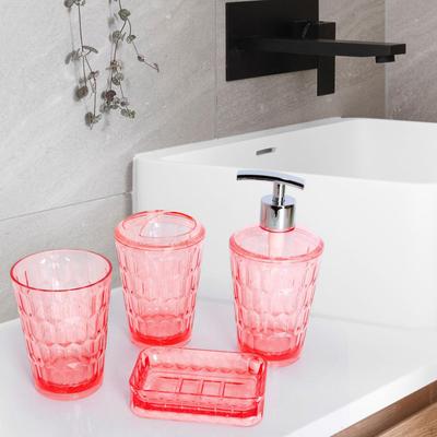 Banyo ve tuvalet – Banyo Donanım Setleri