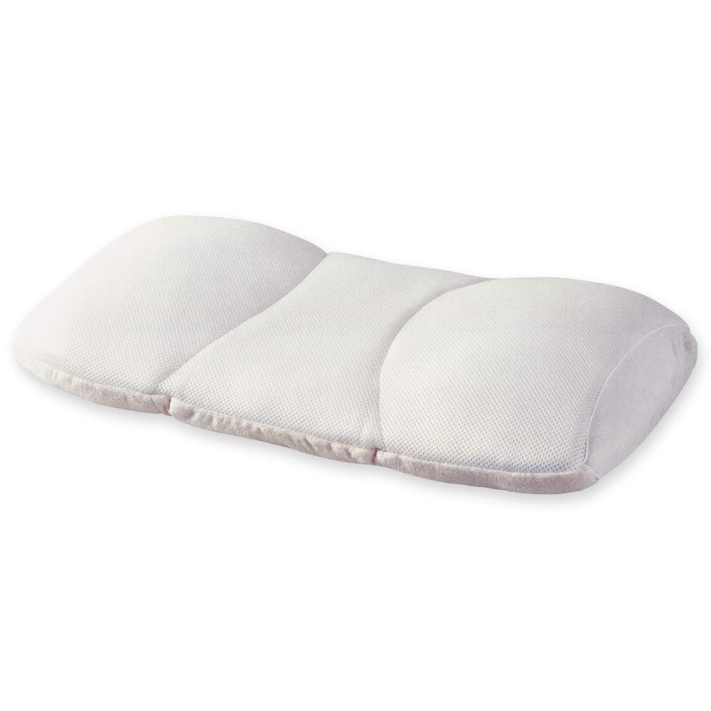SEASONIE Deep Sleep Pillow for Enjoying the Four Seasons, 70x40cm, SE-P1019