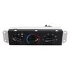 AC Heater Climate Control Panel Module for Jeep Wrangler 1999-2004 55037472AB