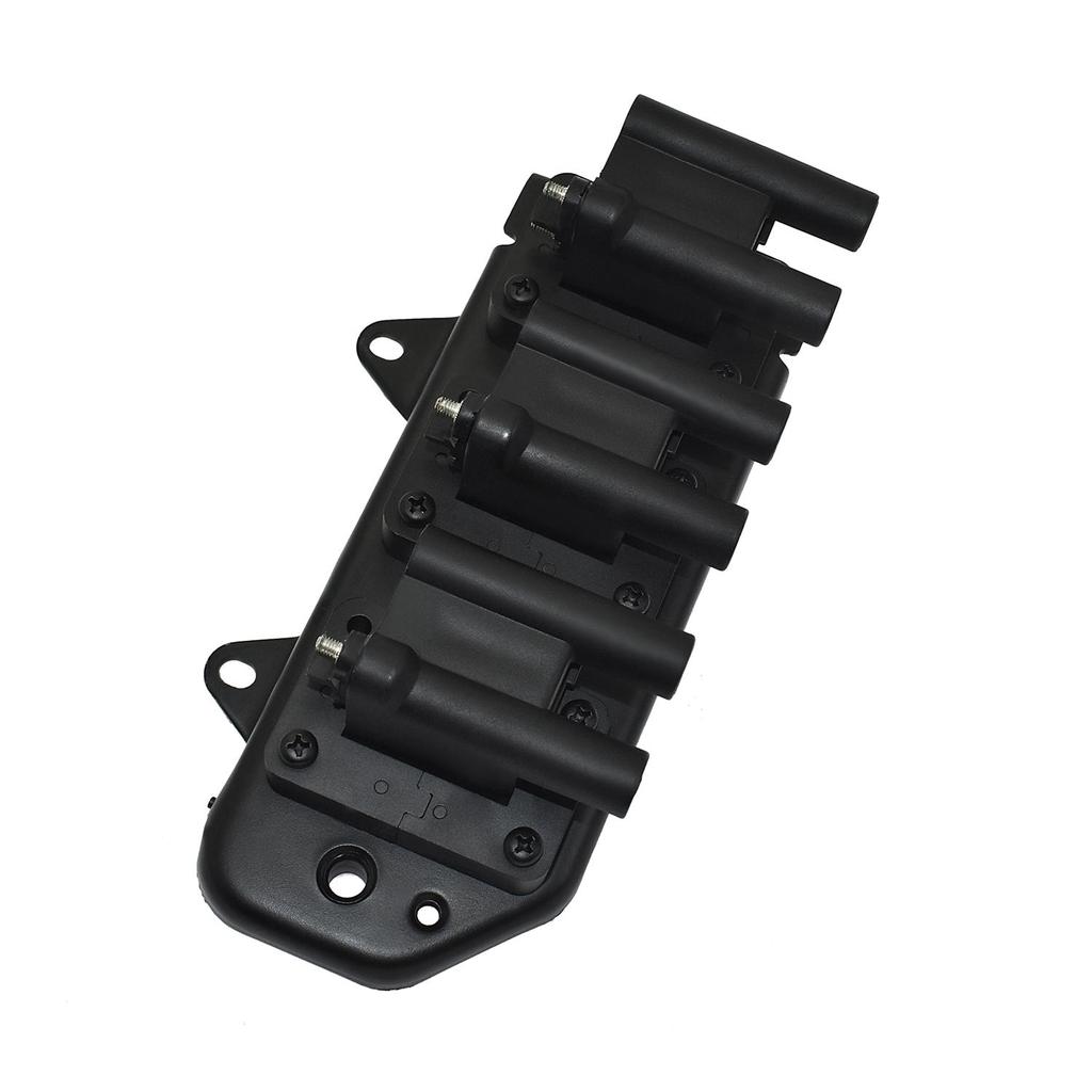 Bobină de aprindere 27301-37100 pentru Pachet Bobine