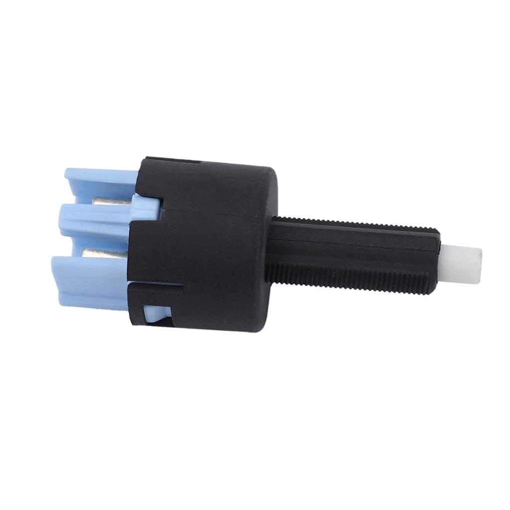 yixue Car Brake Stop Light Lamp Switch Fits Montero Diamante, 8614A183