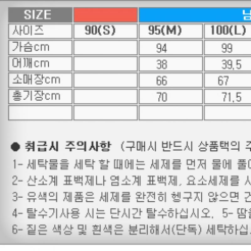 New Balance M ForTiTech Long Sleeve Tee Nbnda2x011 Men S T ShirT