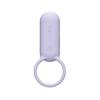 Vibrating Ring Lilac