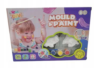Development & Educational Toys – Arts & Crafts Sets