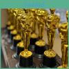 Trophy Award For Taekwondo And Martial Arts For Competition And Recognition