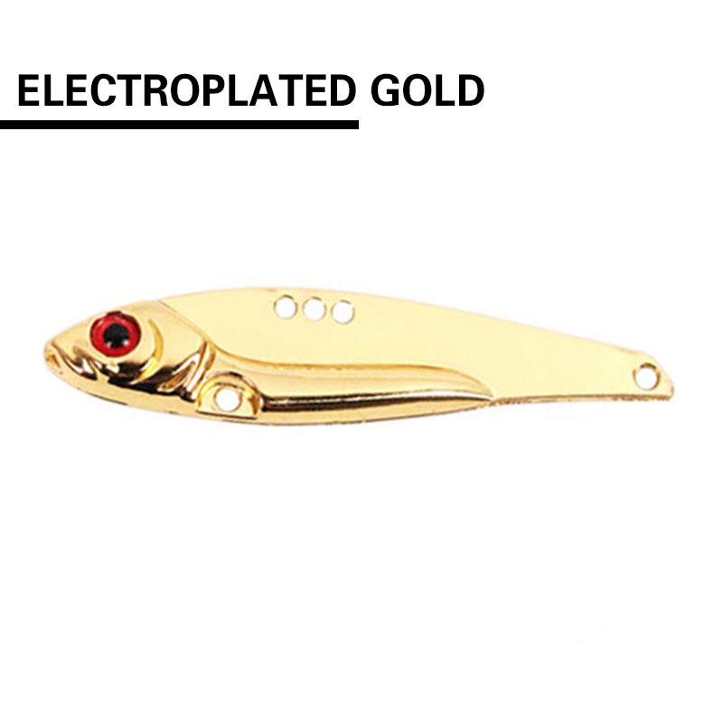 

Рыболовные аксессуары, блесна, форель, щука, рыболовные приманки, искусственная приманка, окунь, тройной крючок