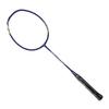 YONEX Voltric Lite 20i No String Badminton Racket Deep Blue Graphite
