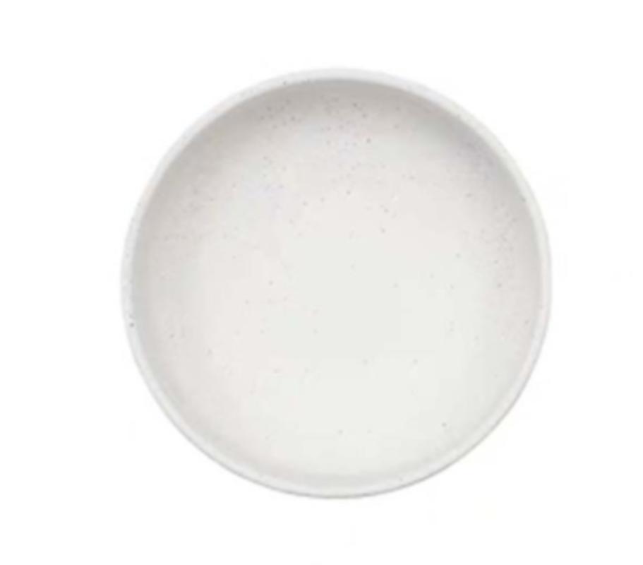 

Japanese creative ceramic bowl bowl thick bowl bowl with valve gourmet bowl restaurant fashion deep bowl wide bowl for fruit!